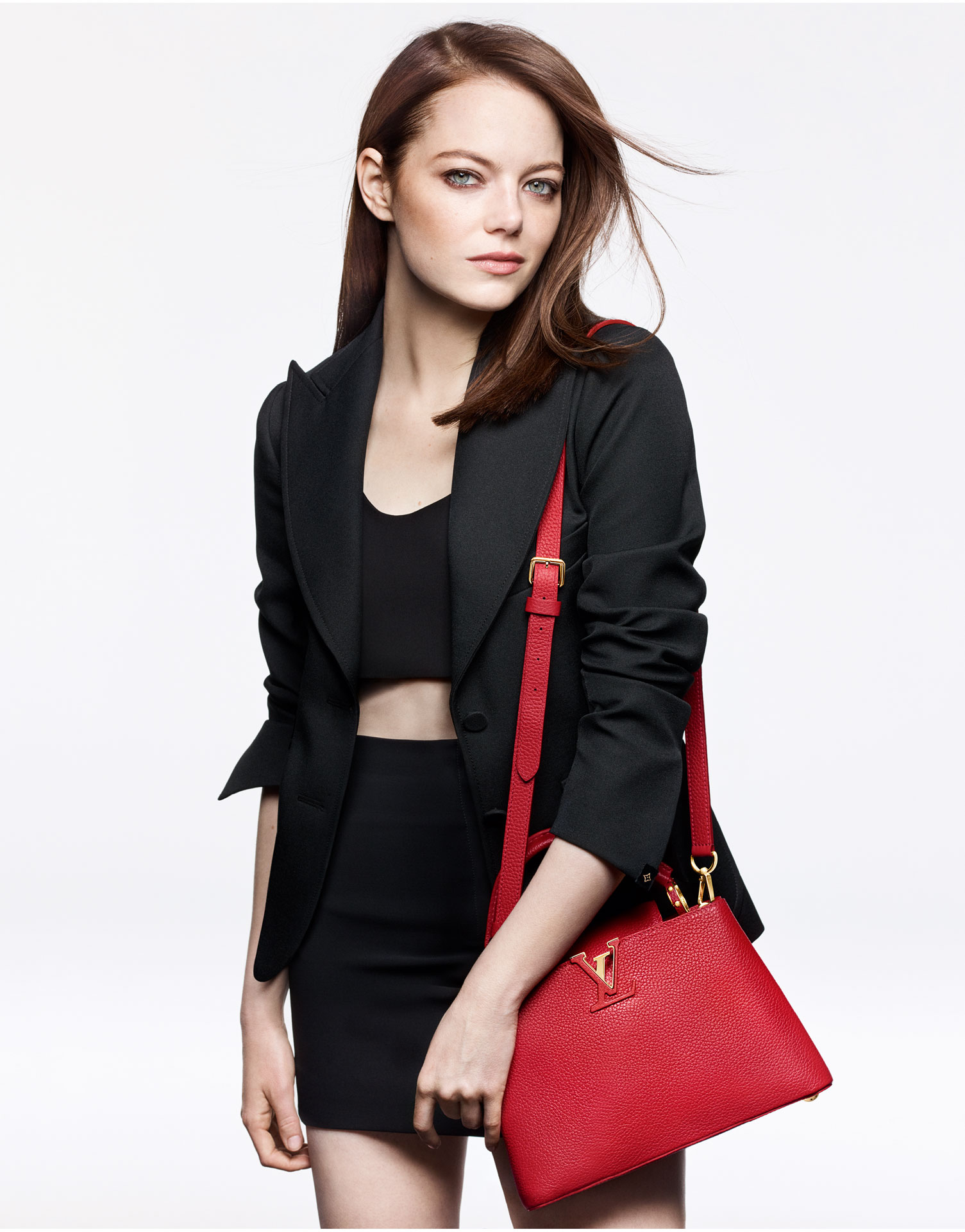 Louis Vuitton - New Classic Bags 2020 - NishMagazine